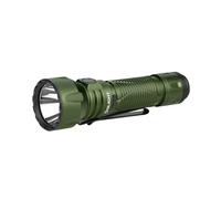 OLIGHT Javelot Lampe de Poche Tactique 1350 Lumens 6 Modes d'éclairage