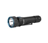 OLIGHT Javelot Lampe de Poche Tactique 1350 Lumens 6 Modes d'éclairage