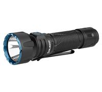 Lampe de poche tactique Javelot - 1350 lumens Olight - Matte Black