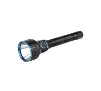 OLIGHT JAVELOT PRO 2 2500