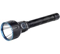 Olight Lampe de poche tactique et de recherche Javelot Pro 2 2500 lumens Noir
