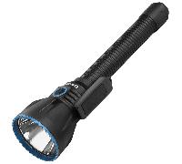 Olight Javelot Turbo 2