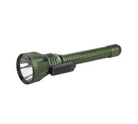 OLIGHT Javelot Turbo 2 Kit Lampe Torche Puissante 1800 Lumens Télécommande