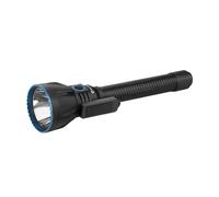 Olight Javelot Turbo 2 | Lampe tactique de taille standard longue porte