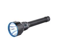 Olight JAVELOT TURBO Noir 1300 lm OL614