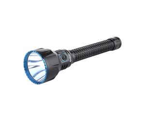 Olight JAVELOT TURBO Noir 1300 lm OL614