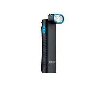 Olight Lampe De Poche Arkflex