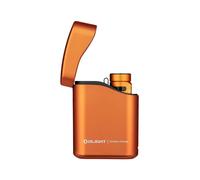 Olight Lampe De Poche Baton 4 Premium