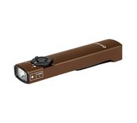 Olight Lampe De Poche Cw Arkfeld