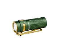 Olight Lampe De Poche Edc Baton 4