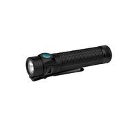 Olight Baton 4 Pro | Lampe Torche Puissante Stroboscopique 1600lm USB-C