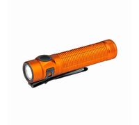 Olight Lampe De Poche Edc Baton 4 Pro