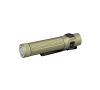 Olight Lampe De Poche Edc Baton 4 Ultra