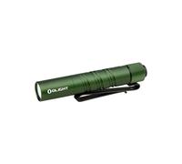 Olight i3T 2 EOS | Lampe de Poche 200 Lumens