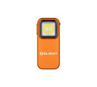 Olight Lampe De Poche Edc Oclip