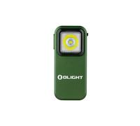 Olight Lampe De Poche Edc Oclip