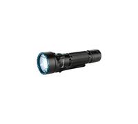 Olight Lampe De Poche Freyr