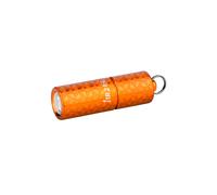 Olight Lampe De Poche I1r 2 Pro