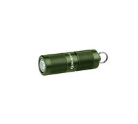 Olight Lampe De Poche I1r 2 Pro