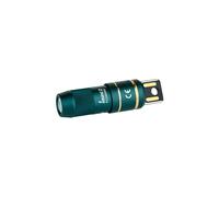 Olight Lampe De Poche Imini 2