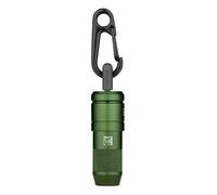 Olight Lampe De Poche Imini Keyring