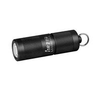 Olight Lampe De Poche L1r 2 Pro