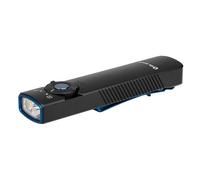 Olight Arkfeld UV - Lampe EDC avec Éclairage Ultraviolet