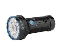Olight Lampe De Poche Led Marauder Mini 600 M