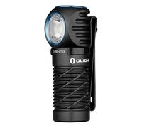 Olight Perun 2 Mini | Lampe frontale rechargeable clairage rouge