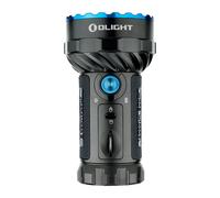 Lampe torche - OLIGHT - Marauder 2 - 14000 lumens - 800 mètres - Rechargeable USB-C