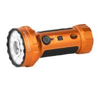 Olight Lampe De Poche Marauder Mini 2