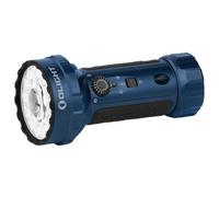 Olight Lampe De Poche Marauder Mini 2