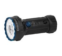 Olight Lampe De Poche Marauder Mini 2