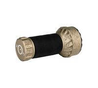 Olight Marauder Mini Flashlight