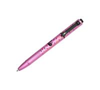 Olight Lampe De Poche O´pen Glow