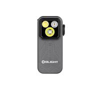 Olight Lampe De Poche Oclip Pro
