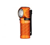 Olight Lampe De Poche Perun 2 Mini
