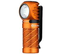 Olight Perun 3 Mini - Lampe Frontale dition Standard/dition Premium 1250 lm
