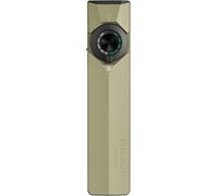 OLight Lampe Torche EDC Série ArkPro avec sources lumineuses multiples