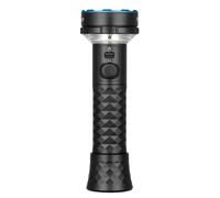 Olight Lampe De Poche Prowess