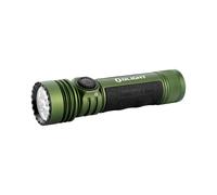 Olight Lampe De Poche Seeker 4 Pro