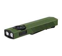 Olight Lampe De Poche Uv Arkpro