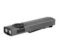 Olight Lampe de poche ArkPro Class 1 - 1500 lumens - Cool White Phantom Squadron