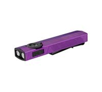 Olight Lampe De Poche Uv Arkpro Green Light