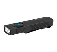 Olight Lampe De Poche Uv Arkpro Lite