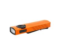 Olight Lampe De Poche Uv Arkpro Lite