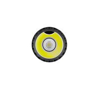 Olight Lampe De Poche Warrior Ultra
