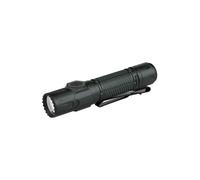 Olight Lampe De Poche Warrior Ultra