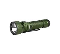 OLIGHT Lampe torche LED Javelot 1 350 lumens