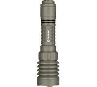 OLight LED Lampe de poche 2600 lm 8 h 249 g